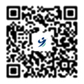 手機版